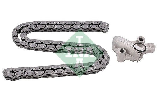 Timing Chain Kit - Ina - Octaviaii