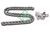 Timing Chain Kit - Ina - Octaviaii