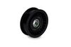 V-Ribbed Belt Ina Mercedes-Benz C Class
