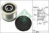 pulley alt.