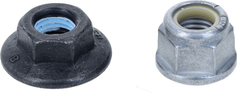Tie Rod End