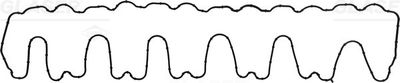 Gasket, cylinder head cover (Cylinder Head)