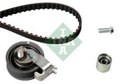 Timing Beltkit
