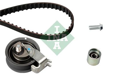 Timing Beltkit