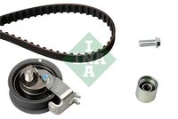 Timing Beltkit