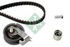 Timing Beltkit