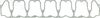 Gasket, cylinder head cover (Cylinder Head)