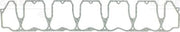 Gasket, cylinder head cover (Cylinder Head)