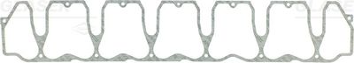 Gasket, cylinder head cover (Cylinder Head)