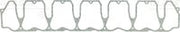 Gasket, cylinder head cover (Cylinder Head)