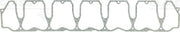 Gasket, cylinder head cover (Cylinder Head)