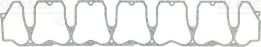 Gasket, cylinder head cover (Cylinder Head)