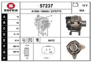 Alternator (Alternator)