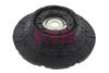 Strut Mount FAG