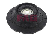 Strut Mount FAG