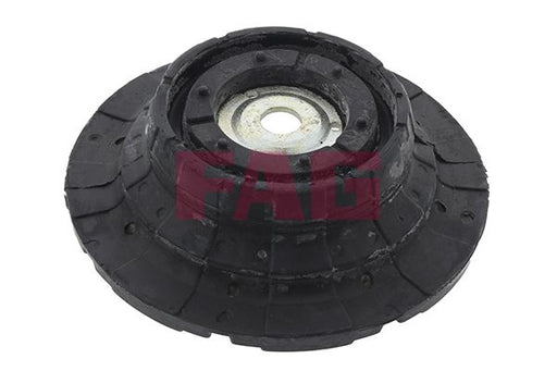 Strut Mount FAG
