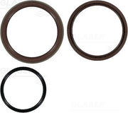 Gasket Set, wheel hub (Wheel Suspension)