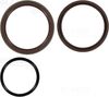 Gasket Set, wheel hub (Wheel Suspension)
