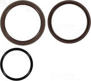 Gasket Set, wheel hub (Wheel Suspension)