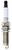 Spark Plug (Ignition System)