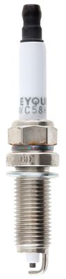 Spark Plug (Ignition System)