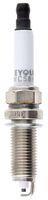 Spark Plug (Ignition System)