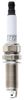 Spark Plug (Ignition System)