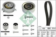 Timing Beltkit