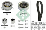 Timing Beltkit
