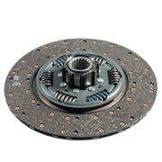 Clutch Disc