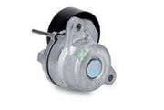 Belt Tensioner - Ina - C350
