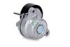 Belt Tensioner - Ina - C350