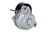 Belt Tensioner - Ina - C350