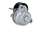 Belt Tensioner - Ina - C350