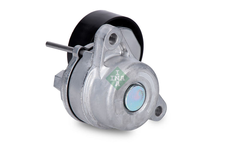 Belt Tensioner - Ina - C350