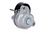 Belt Tensioner - Ina - C350