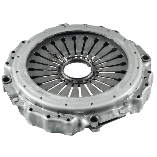 Clutch Pressure Plate
