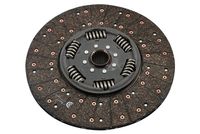 Clutch Disc