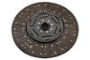 Clutch Disc