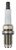 Spark Plug (Ignition System)