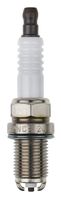 Spark Plug (Ignition System)