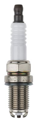 Spark Plug (Ignition System)