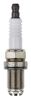 Spark Plug (Ignition System)