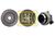 Clutch Kit Luk Iveco Stralis