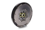 Flywheel For Dmf Clutch