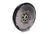Flywheel For Dmf Clutch