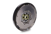 Flywheel For Dmf Clutch
