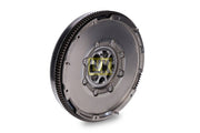 Flywheel For Dmf Clutch