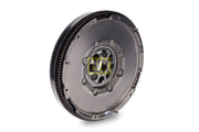 Flywheel For Dmf Clutch