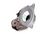 Aux Tensioner MERCEDES-BENZ